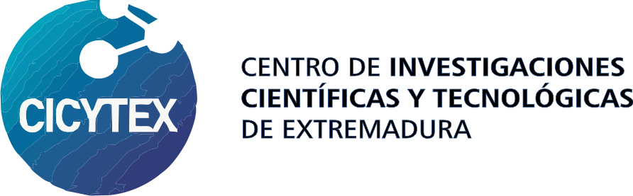 logo-cicytex